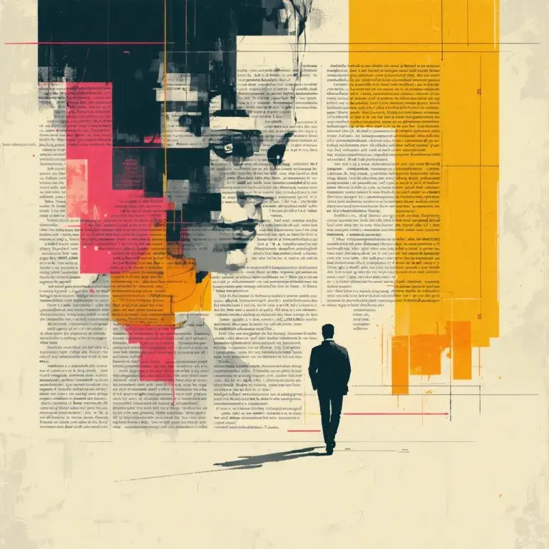 Profesionalni kursevi: Online učenje usmereno na karijeru