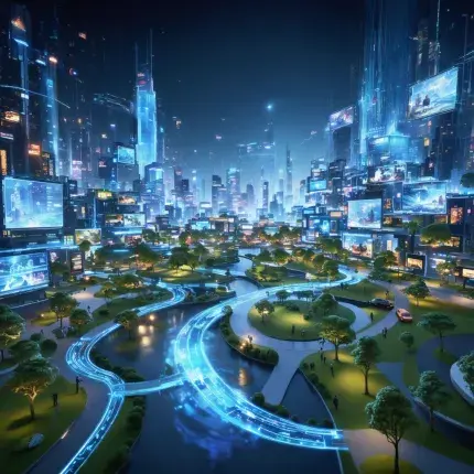 No Limit City Menja Pravila Igre u Industriji Onlajn Igara sa Inovativnim Izdanjima