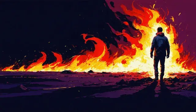 Flaming Hot Extreme: igraj bez depozita u probnoj verziji